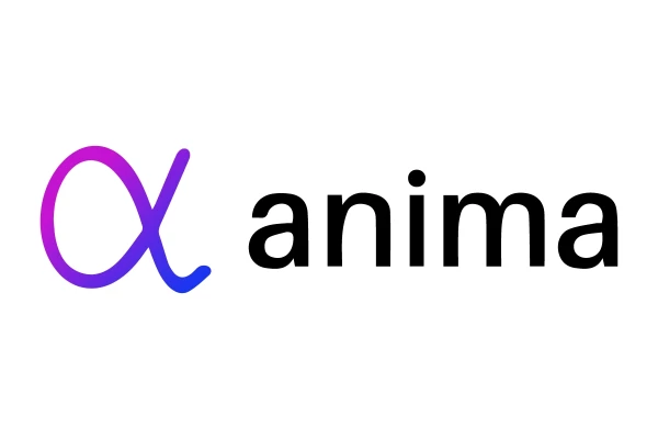 New Online System Coming Soon