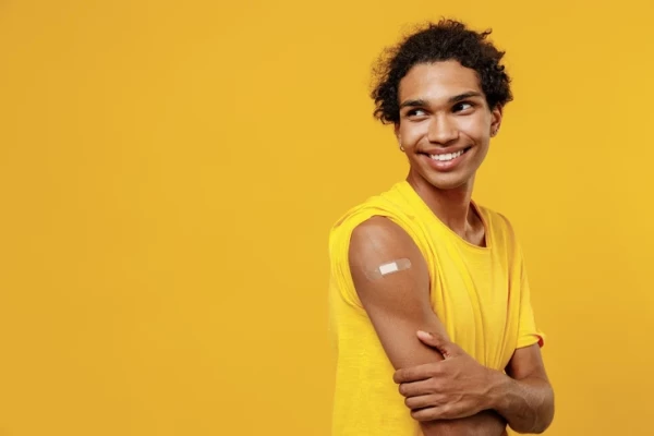Saturday Flu Clinics 2024