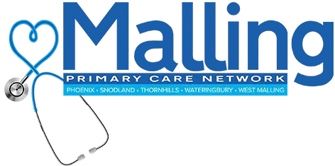 Malling PCN