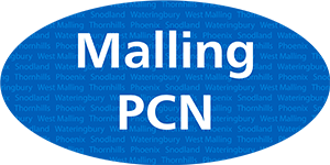 Malling PCN